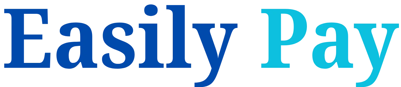 site-logo